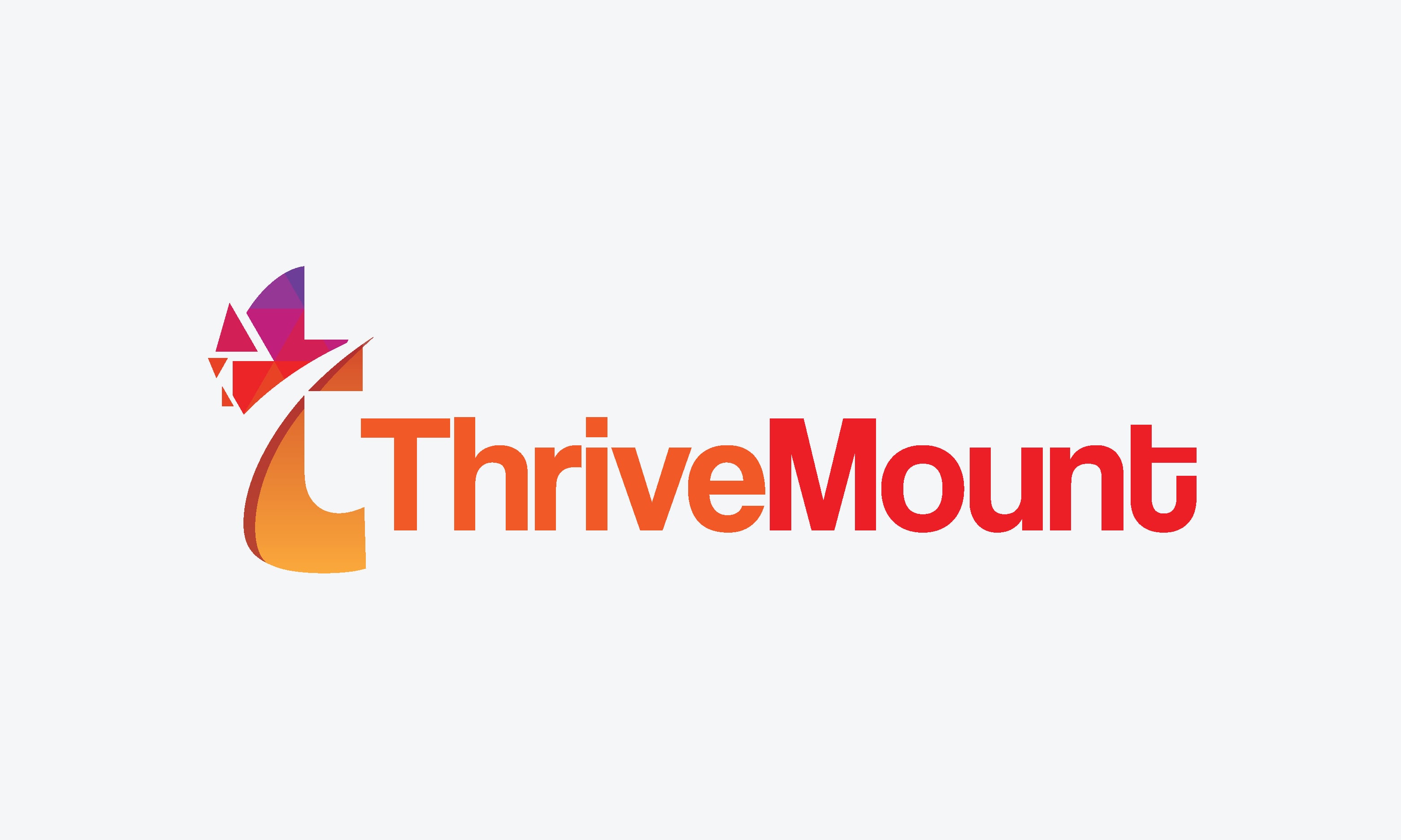 ThriveMount.com - buying Good premium names